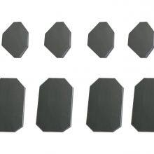 Scanning Galvanometers (silicon Material) thumbnail-2