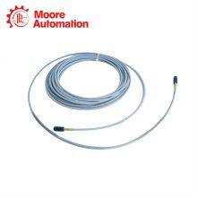 BENTLY NEVADA 330854-080-24-00 3300 XL 25 mm Extension Cable NEW thumbnail-3