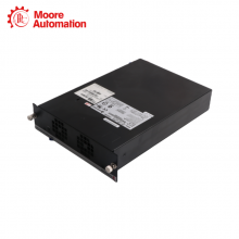 FOXBORO P0973BP Redundant Pwr Supply In Stock thumbnail-2