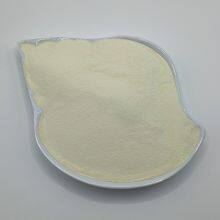 Amino Acid Powder (NPK 16-0-0)