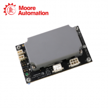 HONEYWELL 51454475-100 thumbnail-5