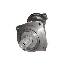 Hot Sale Rexroth A2FO Axial Piston Pump Hydraulic Pump thumbnail-2