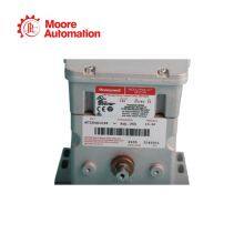 HONEYWELL M7284A1038