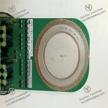 ABB 5SHY35L4520 5SXE10-0181 Asymmetric Thyristor IGCT thumbnail-2