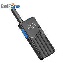 BelFone Ultra-Slim Commercial Dmr Radio Small Walkie Talkie With Vox (OG308) thumbnail-4