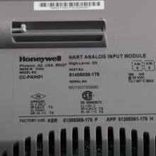 Honeywell CC-PAIH01 51405038-175 thumbnail-5
