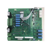 Siemens 6RA80 Excitation Board C98043-A7111-L1, Brand New and in Stock Now thumbnail-1