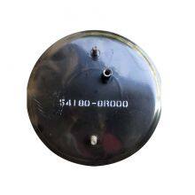 54180-8R000 Air Spring Assembly Front 782 KIA for Granbird thumbnail-2