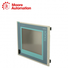 Siemens 6AU1300-0CA00-0AA0