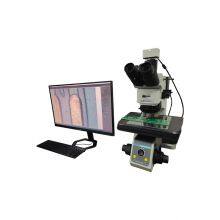 Bamtone/M60 Metallographic Microscope thumbnail-2