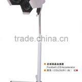 2013 Hot Design Hair Equipment Hair Dryer Accelerator thumbnail-1