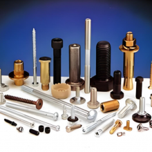 Outer Hexagonal Studs thumbnail-3