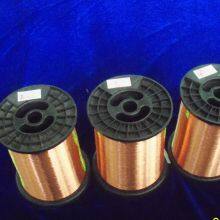 China Enameled Cca Wire 0.12mm-0.30mm HuiLong thumbnail-1