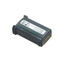 7.4V 2600mah BTRY-MC9X-26MA-01 Barcode Scanner Battery for Zebra Symbol MC9090 MC9000 MC9200 MC90XX MC92XX thumbnail-2