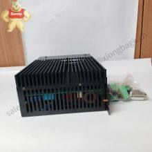 Pacific Scientific SCE904AN-002-01 Axis Servocontroller – Keep Legacy Motion Systems Running Smoothly thumbnail-3