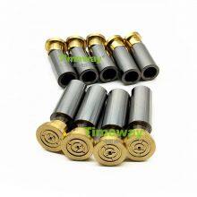 Piston Shoe SG08 MFB160 MFC160 Spare Parts for Repair Toshiba Hydraulic Swing Motor thumbnail-1