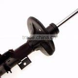 Shock Absorber Spring thumbnail-2