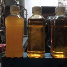 Lubricating Oil Filter, Hydraulic Oil Filling Truck, Demulsifying Oil Filter, Hong Shenglong Machinery thumbnail-4