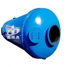 Customized Graphite Block Heat Exchanger/graphite Heater/evaporator for Phosphoric Acid Industry/chemical Industry thumbnail-2