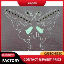 Desktop Mini UV Laser Marking Machine 3W 5W 10w 15w Laser Engraving Machine for Sunglass thumbnail-4