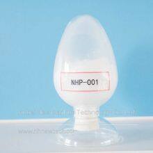 High Quality Phosphate-based Nucleating Stiffening Agent NHP-001 thumbnail-1