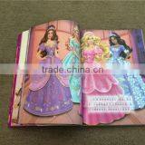 Kids Coloring Photo Book thumbnail-2