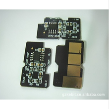 Printer Chip thumbnail-2