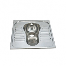 Train Squat Toilet thumbnail-2