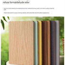 Medical Special Fireproof Self-cleaning Board (ice-fire Board), Made of Healthy and Environmentally Friendly Materials, a Professional Brand thumbnail-5