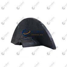 Blade SMP95C ï¼12011073 for SANY Road Machinery Genuine OEM thumbnail-1