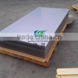 1mm/2mm/3mm/5mm/pc Sheet in Stock for Roofing thumbnail-2