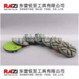 3'' POLISHING PAD thumbnail-2