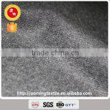 151204-1 Factory Professional Provide Stock Woven Woolen Overcoat Fabric thumbnail-1