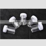 Hot Sail !!! Profession Custom Nail Polish Empty Bottle thumbnail-3