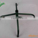 Metal Christmas Tree Stand