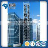 Outdoor Outdoor Car Tower