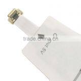 Wireless Receiving Piece for Iphone /qi Wireless Charger thumbnail-3