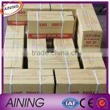 300-450mm Length Electrode Welding Rod/ Easy Arc Welding Electrode /AWS E6013 Electrodes Welding Quality Choice thumbnail-6