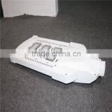 Factory Price IP65 40w 60w 80w 100w Cob LED Street Light Housing With Lens thumbnail-2