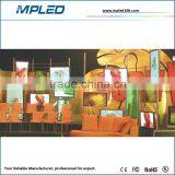 China Usine 3D Image Lcd Panel With 1-2 Years Guarantee thumbnail-5