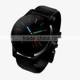 Professional Wholse Low Price of Smart Watch Phone Smart Watch DM360 With Great Price thumbnail-5