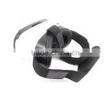 3d vr Glasses Google Cardboard for 4.0''-6.0'' Smartphone thumbnail-1