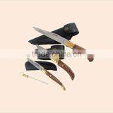 Stainless Steel Knife A11 thumbnail-1