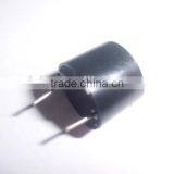 TMB12A05 5V Buzzer 12*9.5MM thumbnail-1