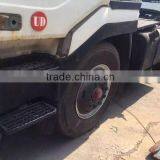 Used Original Japan- Made Truck Head Nissan/ Secondhand Truck Head in Top Performance thumbnail-5