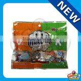 Red Plum With Stone Chocolate thumbnail-1