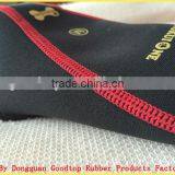 Neoprene Rubber Ankle Sock Hot Sale thumbnail-1