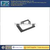 China Supply Custom Cnc Machining Metal Sheet