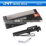 Wholesale China Factory Mini Selfie Stick thumbnail-2