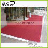 Foam Plastic Rubber Matting Covering thumbnail-2